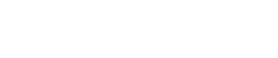 （株）美創工芸バンクール｜公式サイト｜福岡県北九州市小倉北区｜建築一式工事 | 内装一式工事 | リペア工事 | 軽鉄・ボード工事 | クロス・表具工事 | フィルム工事 | 窓まわり装飾工事 | 内装床仕上工事 | 防音工事など